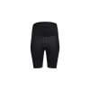 Isadore Women´s Debut Shorts, Sort -Cykelshorts Butik Isadore Womens Debut Shorts 1622190316