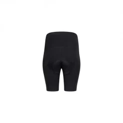 Isadore Women´s Debut Shorts, Sort -Cykelshorts Butik Isadore Womens Debut Shorts 1622190316 01