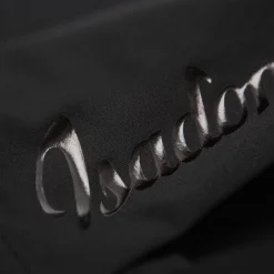 Isadore Women´s Debut Shorts, Sort -Cykelshorts Butik Isadore Womens Debut Shorts 1622190316 07