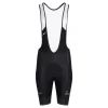 Isadore Women´s Alternative Bib Shorts, Sort -Cykelshorts Butik Isadore Womes Alternative Bib Short 1622126352