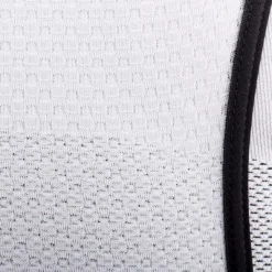 Isadore Women´s Alternative Bib Shorts, Sort -Cykelshorts Butik Isadore Womes Alternative Bib Short 1622126352 03