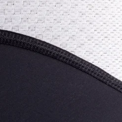 Isadore Women´s Alternative Bib Shorts, Sort -Cykelshorts Butik Isadore Womes Alternative Bib Short 1622126352 04