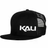 Kali Trucker Cap -Cykelshorts Butik Kali Trucker Cap 1547993235