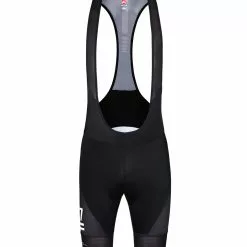 Forside 23 Marcello Bergamo 77MB Como Bibshorts Sort