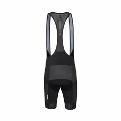 Forside -Cykelshorts Butik Marcello Bergamo 77MB Como bibshorts 1663320764 01