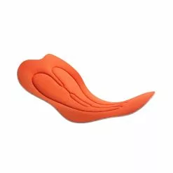 Marcello Bergamo 77MB Como Bibshorts Sort -Cykelshorts Butik Marcello Bergamo 77MB Como bibshorts 1663320764 02 scaled