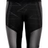 Newline Black Impact Sprinters Tights Sort Herre