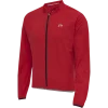 Newline Core Cykeljakke Rød -Cykelshorts Butik Newline Core Cykeljakke Roed 1645088278
