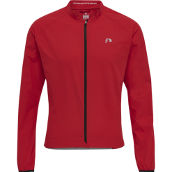 Newline Core Cykeljakke Rød -Cykelshorts Butik Newline Core Cykeljakke Roed 1645088278 02