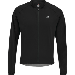 Newline Core Cykeljakke Sort -Cykelshorts Butik Newline Core Cykeljakke Sort 1645087985 02
