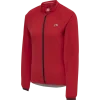 Newline Core Dame Cykeljakke Rød -Cykelshorts Butik Newline Core Dame Cykeljakke Roed 1645095217