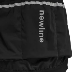 Newline Core Thermal Dame Cykeljakke Sort -Cykelshorts Butik Newline Core Thermal Dame Cykeljakke 1645093126 03