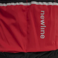 Newline Core Thermal Dame Cykeljakke Rød -Cykelshorts Butik Newline Core Thermal Dame Cykeljakke 1645093300 03