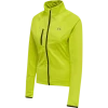 Newline Core Thermal Dame Cykeljakke Fluo Gul 1 Newline Core Thermal Dame Cykeljakke Fluo Gul -Cykelshorts Butik Newline Core Thermal Dame Cykeljakke 1645093406