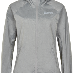 Newline Waterproof Jakke Dame