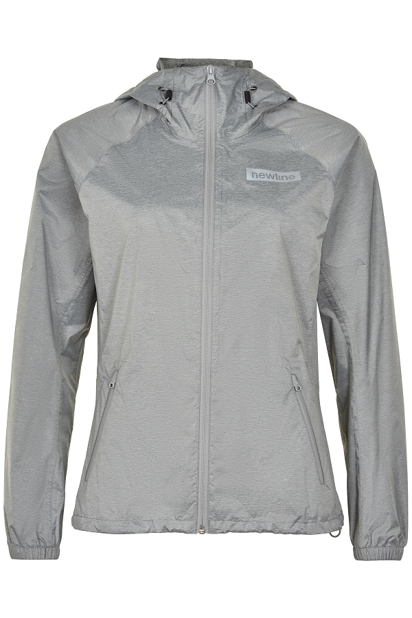 Newline Waterproof Jakke Dame 3 Newline Waterproof Jakke Dame