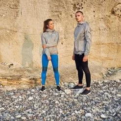 Newline Waterproof Jakke Dame 10 Newline Waterproof Jakke Dame -Cykelshorts Butik Newline Waterproof Jakke Dame 1589799472 03