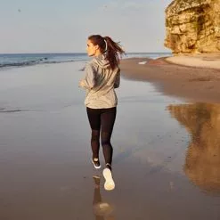 Newline Waterproof Jakke Dame 11 Newline Waterproof Jakke Dame -Cykelshorts Butik Newline Waterproof Jakke Dame 1589799472 04