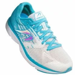 Newton Running Newton Distance 10 Blå/Hvid Dame 8 Newton Running Newton Distance 10 Blå/Hvid Dame -Cykelshorts Butik Newton Distance 10 BlaaHvid Dame 1618567903 02