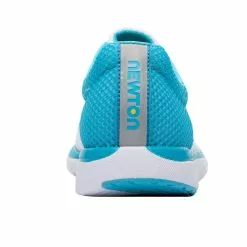 Newton Running Newton Distance 10 Blå/Hvid Dame 9 Newton Running Newton Distance 10 Blå/Hvid Dame -Cykelshorts Butik Newton Distance 10 BlaaHvid Dame 1618567903 03 scaled