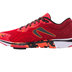 Newton Running Newton Motion 9 Rød Herre -Cykelshorts Butik Newton Motion 9 Roed Herre 1590490446 01