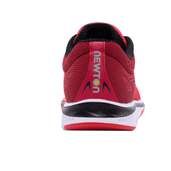 Newton Running Newton Motion 9 Rød Herre -Cykelshorts Butik Newton Motion 9 Roed Herre 1590490446 03