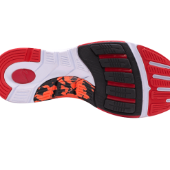 Newton Running Newton Motion 9 Rød Herre -Cykelshorts Butik Newton Motion 9 Roed Herre 1590490446 04