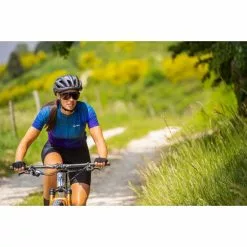 Northwave Fast Cykelshorts Til Kvinder Sort -Cykelshorts Butik Northwave Fast Cykelshorts Til Kvind 1679660070 02