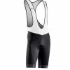 Northwave Origin Bibshorts - Sort/Hvid 2 Northwave Origin Bibshorts - Sort/Hvid -Cykelshorts Butik Northwave Origin Bibshorts SortHv 1619087483