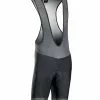 Northwave Origin Bibshorts Sort/grå -Cykelshorts Butik Northwave Origin Bibshorts sortgraa 1647608917