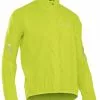 Northwave Vortex 2 Vindjakke Gul -Cykelshorts Butik Northwave Vortex 2 Vindjakke Gul 1679986183