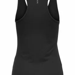 Only Play Clarissa Singlet Sort Dame -Cykelshorts Butik Only Play Onpclarissa T Shirt Sort D 1591691439 01