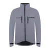 Proviz Reflect360 Vandtæt Jakke Refleks 1 Proviz Reflect360 Vandtæt Jakke Refleks -Cykelshorts Butik Proviz Reflect360 Jakke Refleks 1574157313