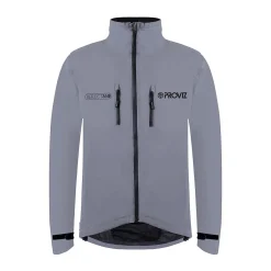 Proviz Reflect360 Vandtæt Jakke Refleks