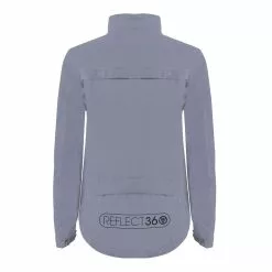 Proviz Reflect360 Vandtæt Jakke Refleks -Cykelshorts Butik Proviz Reflect360 Jakke Refleks 1574157313 06