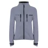 Proviz Reflect360 Jakke Refleks Til Kvinder -Cykelshorts Butik Proviz Reflect360 Jakke Refleks til 1574160282