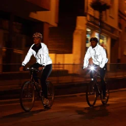 Proviz Reflect360 Jakke Refleks Til Kvinder -Cykelshorts Butik Proviz Reflect360 Jakke Refleks til 1574160282 04