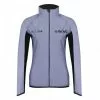 Proviz Reflect 360 Jakke Til Kvinder -Cykelshorts Butik Proviz Reflect 360 Jakke Til Kvinder 1643368262