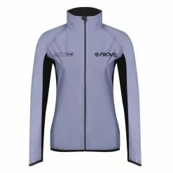 Proviz Reflect 360 Jakke Til Kvinder