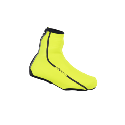 Rogelli 2sQin Skoovertræk Fluor