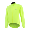 Rogelli Arizona Vindjakke - Gul