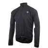Rogelli Arizona Vindjakke - Sort -Cykelshorts Butik Rogelli Arizona Vindjakke sort 1579784417
