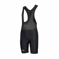 Rogelli Basic Bibshorts Med Indlæg