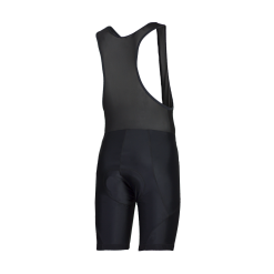 Rogelli Basic Bibshorts Med Indlæg -Cykelshorts Butik Rogelli Basic Bibshorts med indlaeg 1610102506 02