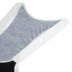 Rogelli Camo Cykelshorts Med Seler Sort/grå -Cykelshorts Butik Rogelli Camo Cykelshorts Med Seler S 1677852896 04