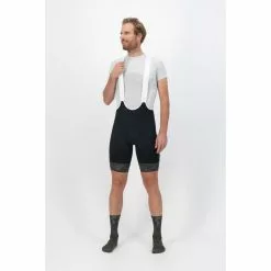 Rogelli Camo Cykelshorts Med Seler Sort/Grøn 10 Rogelli Camo Cykelshorts Med Seler Sort/Grøn -Cykelshorts Butik Rogelli Camo Cykelshorts Med Seler S 1677853239 02