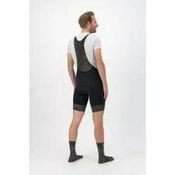 Rogelli Camo Cykelshorts Med Seler Sort/Grøn 11 Rogelli Camo Cykelshorts Med Seler Sort/Grøn -Cykelshorts Butik Rogelli Camo Cykelshorts Med Seler S 1677853239 03