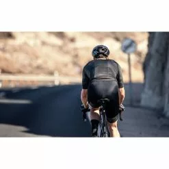 Rogelli Camo Cykelshorts Med Seler Sort/Grøn 13 Rogelli Camo Cykelshorts Med Seler Sort/Grøn -Cykelshorts Butik Rogelli Camo Cykelshorts Med Seler S 1677853239 05