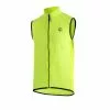 Rogelli Core Bodyvest - Fluo 2 Rogelli Core Bodyvest - Fluo -Cykelshorts Butik Rogelli Core Bodyvest Fluo 1645435123