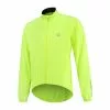 Rogelli Core Vindjakke - Fluo -Cykelshorts Butik Rogelli Core Vindjakke Fluo 1645435829